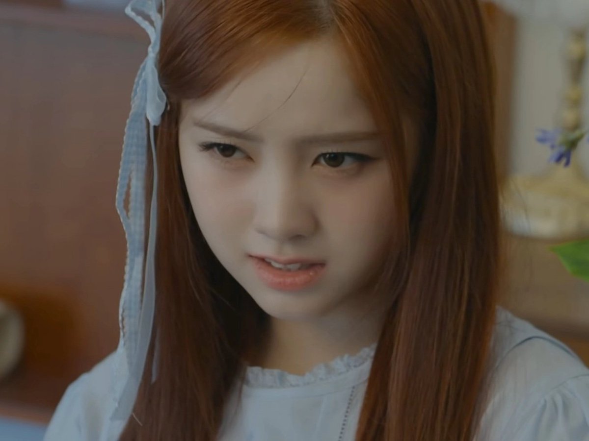 EverythingUnis_'s tweet image. Sobrang ingay ni @UNIS_offcl... NAKAKAPAGDUDA 

It seems like they are summoning all EverAfters, but for what??? 🤔

STREAM SPRING RAIN
#UNIS #유니스 @UNIS_offcl
#SPRINGRAIN #봄비
#ELISIA #엘리시아 #エリシア