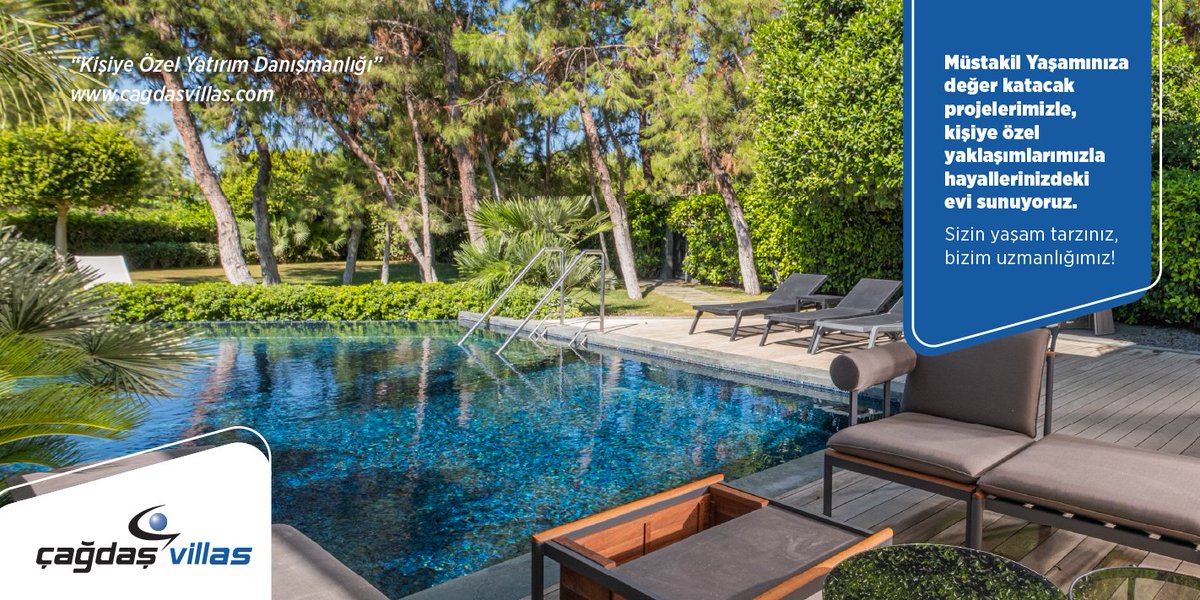 CagdasVillas's tweet photo. 📍 Kişiye özel yatırım danışmanlığı ile ayrıcalığı yaşayın.
https://t.co/eRnZyukcNH
#bodrum #cagdasvillas #türkiye #houses #sea #atBodrum #atTurkey #peace #life #residance #qualitylife https://t.co/ebjlVoNoFx