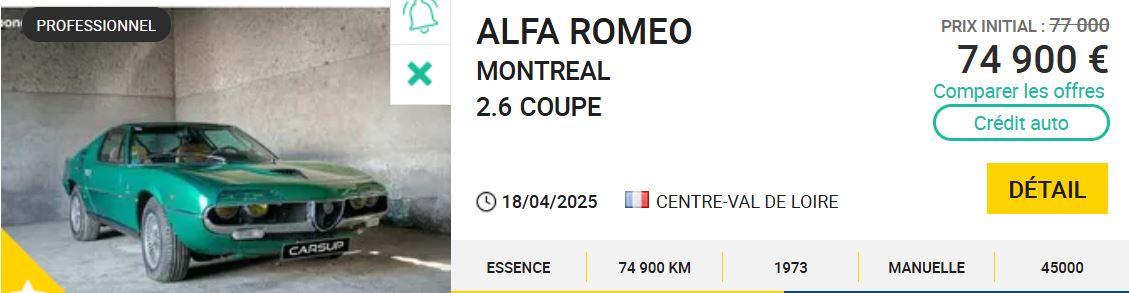 Le Novichok De Hoonited (@nhoonited) on Twitter photo C'est facile : 1 € pour 1 km ! Bravo aux 3 gagnants <a href="/GaletteSoGlisse/">GaletteSoGlisse</a> <a href="/Ztera_/">Zterav_ZXR</a> et <a href="/Nabu_Lib/">Nabu🇺🇦</a> C'est facile : 1 € pour 1 km ! Bravo aux 3 gagnants <a href="/GaletteSoGlisse/">GaletteSoGlisse</a> <a href="/Ztera_/">Zterav_ZXR</a> et <a href="/Nabu_Lib/">Nabu🇺🇦</a>