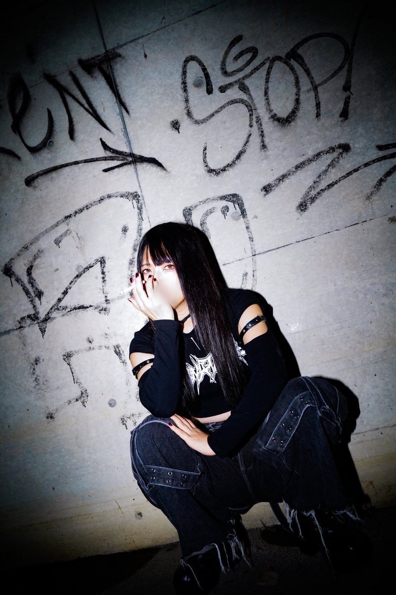 日照な天使 | 𝐍𝐀𝐌𝐈𝐊𝐀𝐙𝐄 tweet media