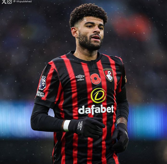 I sight egbon adugbo for bus stop, I follow next street enter house to avoid :