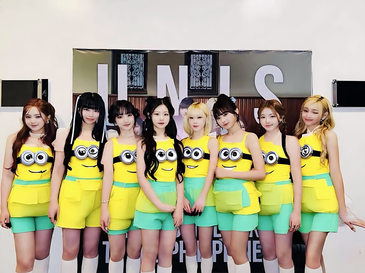eommarazzi's tweet image. EVERAFTER SUPERMINIONS ❤️

Watch now !! 

youtu.be/LRMRr22T7UQ

STREAM SPRING RAIN
#UNIS #유니스
#SPRINGRAIN #봄비 #Everafter
@UNIS_offcl