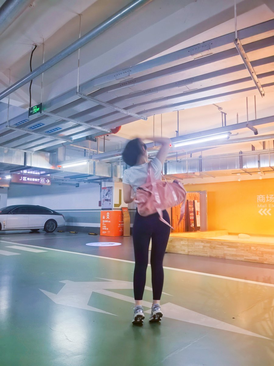 大老师 tweet media