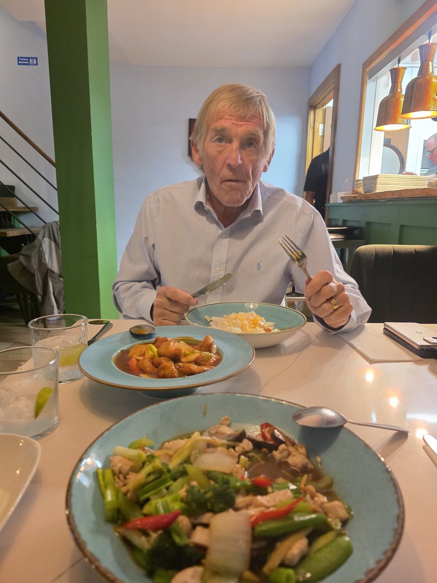 Paul Dalglish tweet media