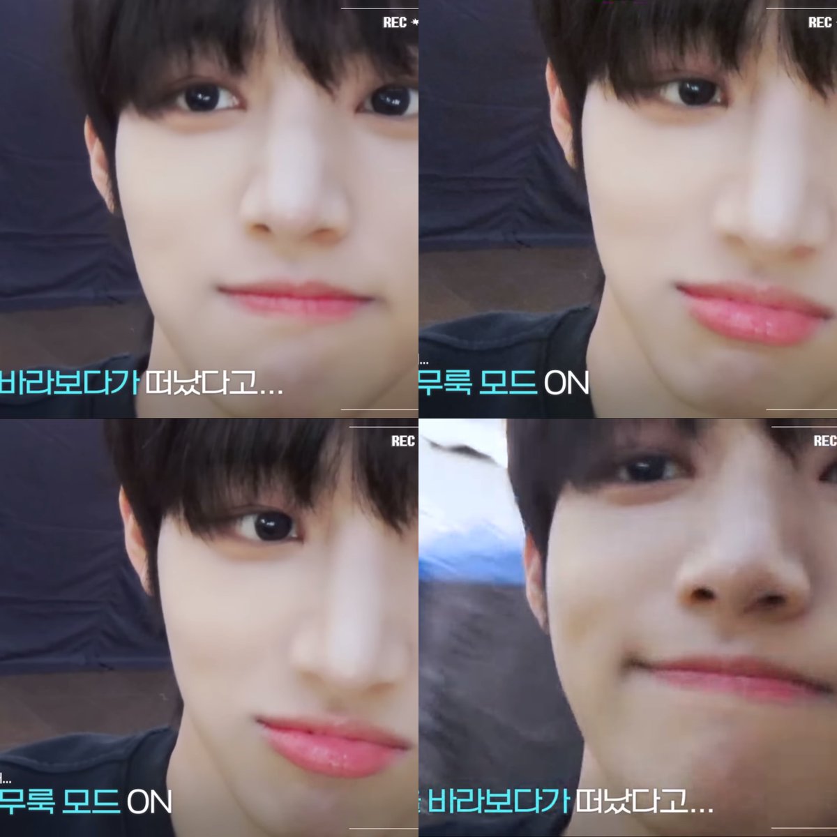 yongfiles's tweet photo. 🥟 https://t.co/jIJtNdX3At