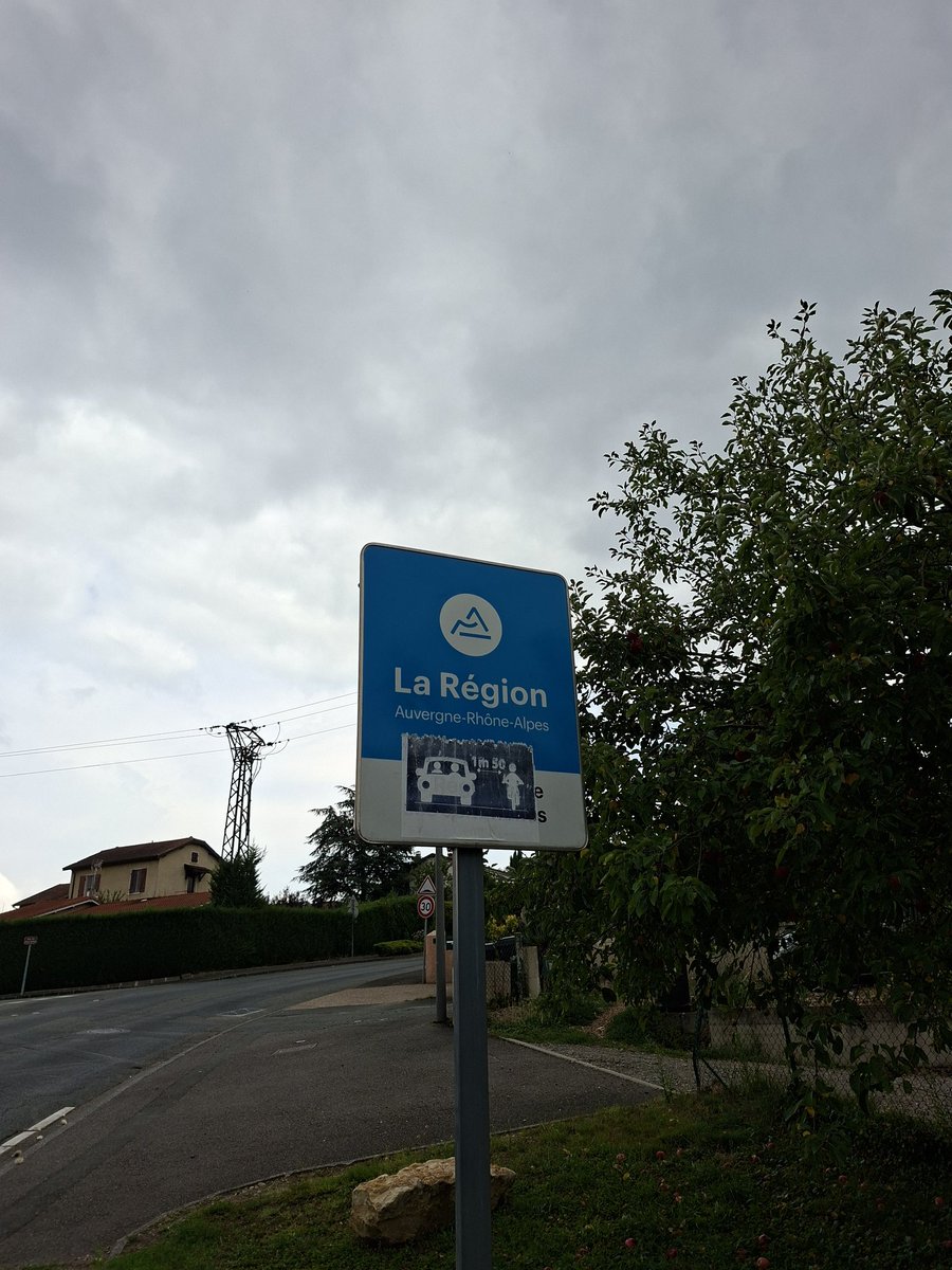 Wirtschaft und Gesellschaft tweet media