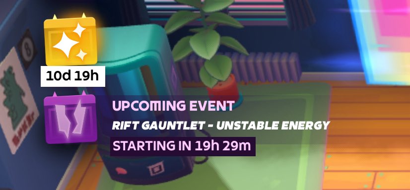 mocointel part 2 tweet media