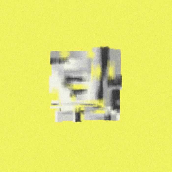 0xFoif #30

#generativeart