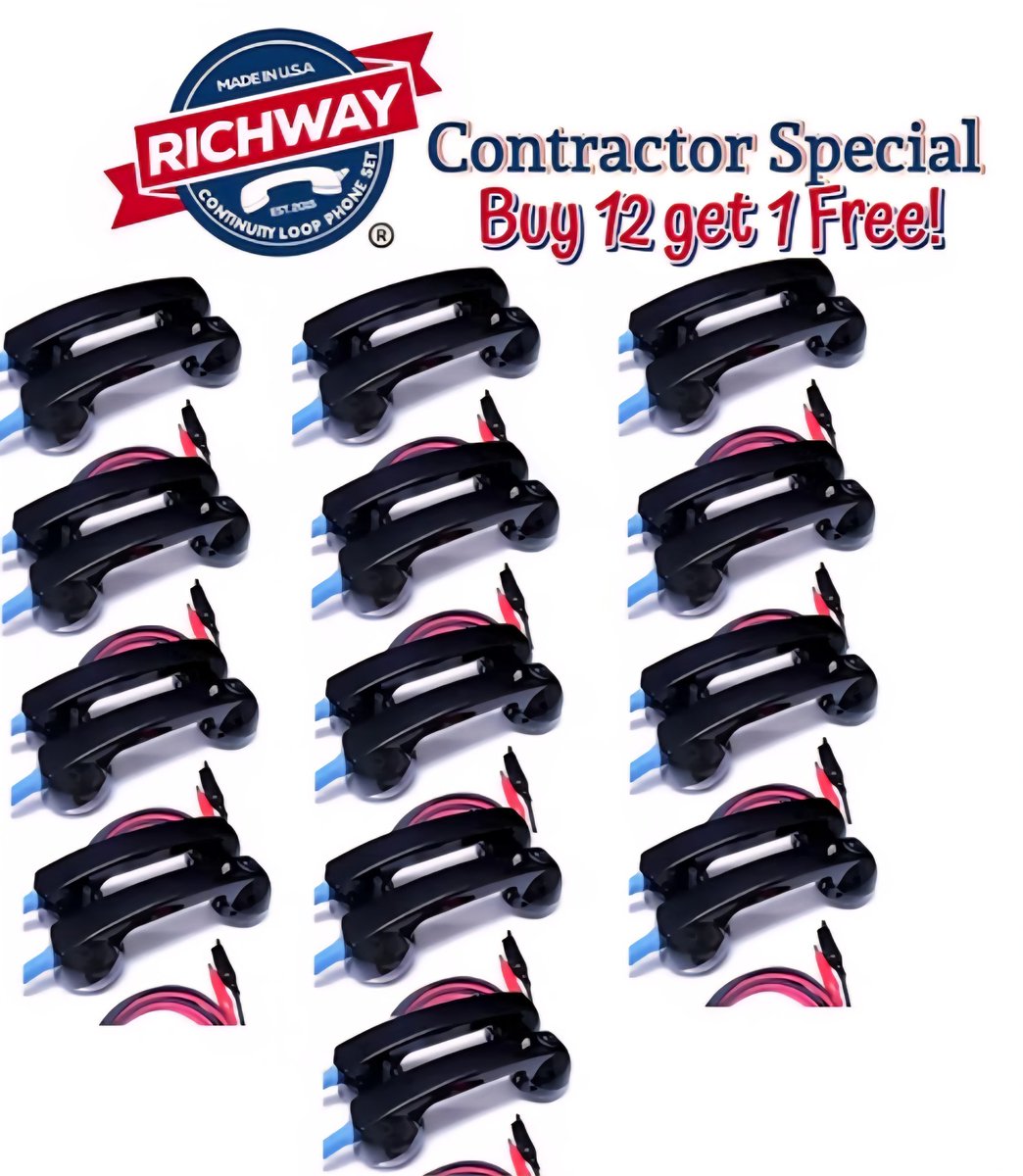 richwaytools.com/products/13-ri…