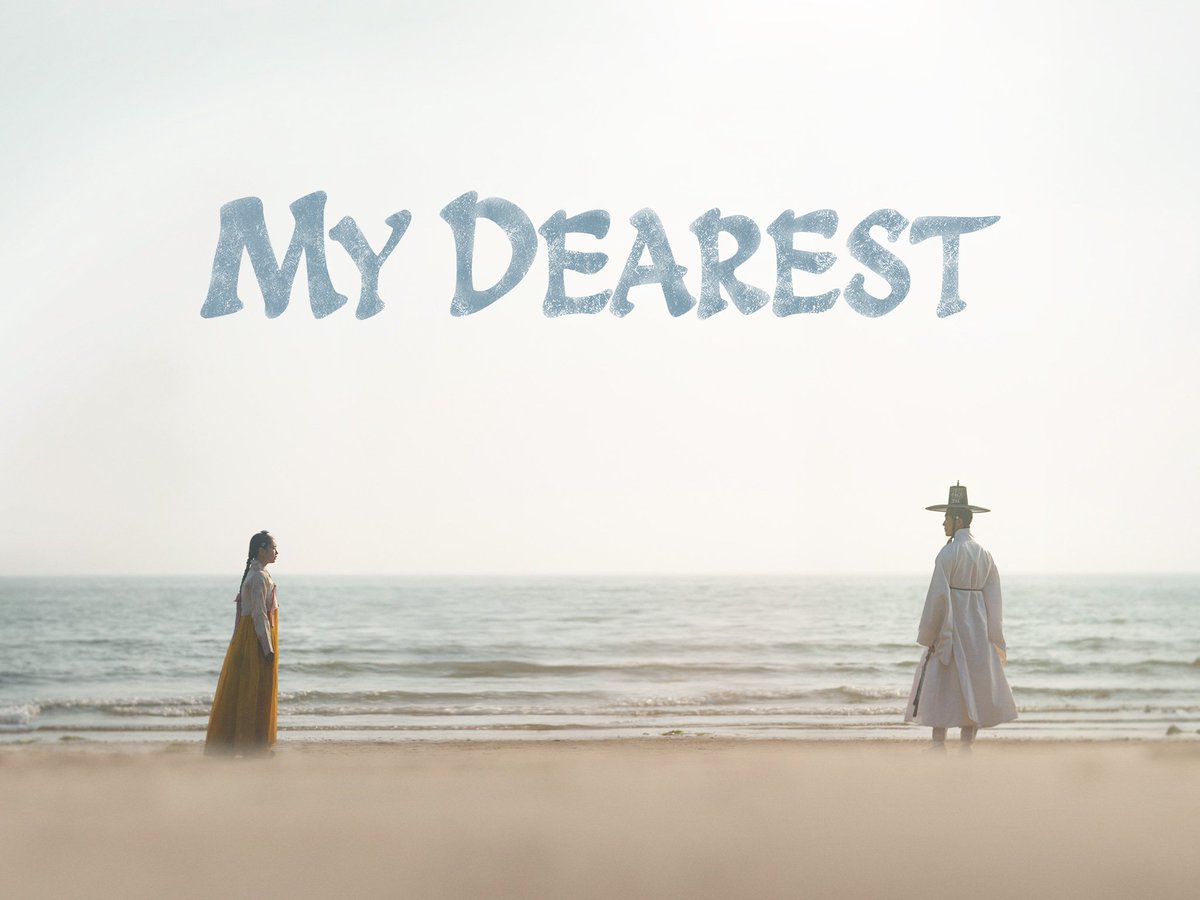 fanvonserien's tweet image. seen: Episode 18 + 19 #MyDearest (@netflix) #prefinal 

@dankert_sHerzog @Elli_2305 @Kranich65 @Andr18893414 @DisneyFan178824 @thepopcorngirly @Ehunt8472 @jkinsightblog @PrachiRajV27321
