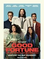 merlinpapin3's tweet photo. .@FredOL69007 On souhaite un Bon Anniversaire à #AlanYang qui a 48 ans scénariste et réalisateur on lui doit
Loot
Master of Noone
TigerTail
Ugly Delicious
Forever
Good Fortune
Little America https://t.co/AoK7eNjq48