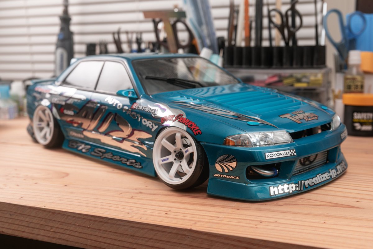 QL_CUSTOMS's tweet photo. https://t.co/erHIxjAn6o