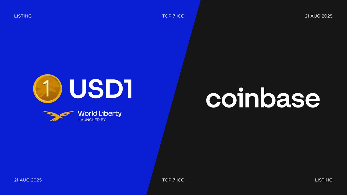 TOP 7 ICO | Crypto News & Analytics on X