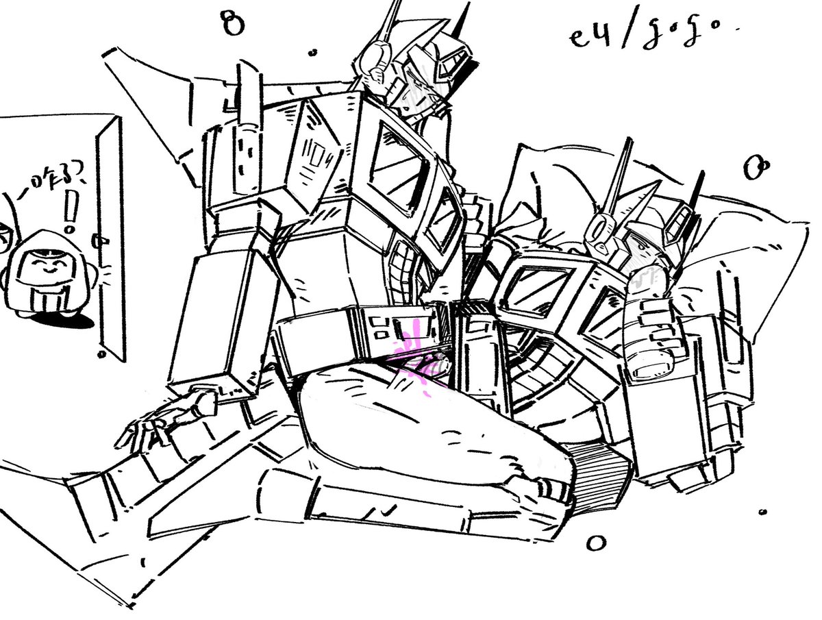 转生成为开朗小女孩 tweet media