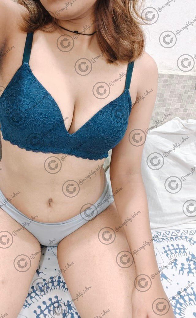 ๐ธ (@naughty_ishra) on Twitter photo All dressed up in blue ๐, but the only place I want to end up is under you ๐๐ฅโ
Tg -naughty_ishra
Tele group -: t.me/+P2MnoAFWvfViZโฆ
<a href="/Sky_thrill1/">Sky Thrill</a> <a href="/vtgvr/">Fake Exposer</a> <a href="/Ladkiwale_18/">Ladkiwale</a> <a href="/Again_igsp/">geniune cam girl provider</a> <a href="/Vivek7002/">โ๏ผถ๏ผฉ๏ผถ๏ผฅ๏ผซแญแดฎแตหขหข</a> <a href="/Cam_Genuine1/">Genuine accounts promoter</a> <a href="/THE_ECG_/">THE ECG</a> <a href="/fakevsreal69/">promote geniune id and revals fake profile</a> <a href="/rtsubbi/">Retweet Slave 1.7k ๐</a> <a href="/Kavyaaa__X/">Kavyaa.__X</a> <a href="/Onlyfans_deal/">๐ฌ๐ง ๐๐ฃ๐ก๐ฎ๐๐๐ฃ๐จ ๐ฟ๐๐๐ก ๐บ๐ฒ</a> All dressed up in blue ๐, but the only place I want to end up is under you ๐๐ฅโ
Tg -naughty_ishra
Tele group -: t.me/+P2MnoAFWvfViZโฆ
<a href="/Sky_thrill1/">Sky Thrill</a> <a href="/vtgvr/">Fake Exposer</a> <a href="/Ladkiwale_18/">Ladkiwale</a> <a href="/Again_igsp/">geniune cam girl provider</a> <a href="/Vivek7002/">โ๏ผถ๏ผฉ๏ผถ๏ผฅ๏ผซแญแดฎแตหขหข</a> <a href="/Cam_Genuine1/">Genuine accounts promoter</a> <a href="/THE_ECG_/">THE ECG</a> <a href="/fakevsreal69/">promote geniune id and revals fake profile</a> <a href="/rtsubbi/">Retweet Slave 1.7k ๐</a> <a href="/Kavyaaa__X/">Kavyaa.__X</a> <a href="/Onlyfans_deal/">๐ฌ๐ง ๐๐ฃ๐ก๐ฎ๐๐๐ฃ๐จ ๐ฟ๐๐๐ก ๐บ๐ฒ</a>