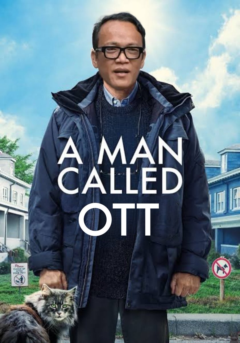 sabo (@plisitin) on Twitter photo 