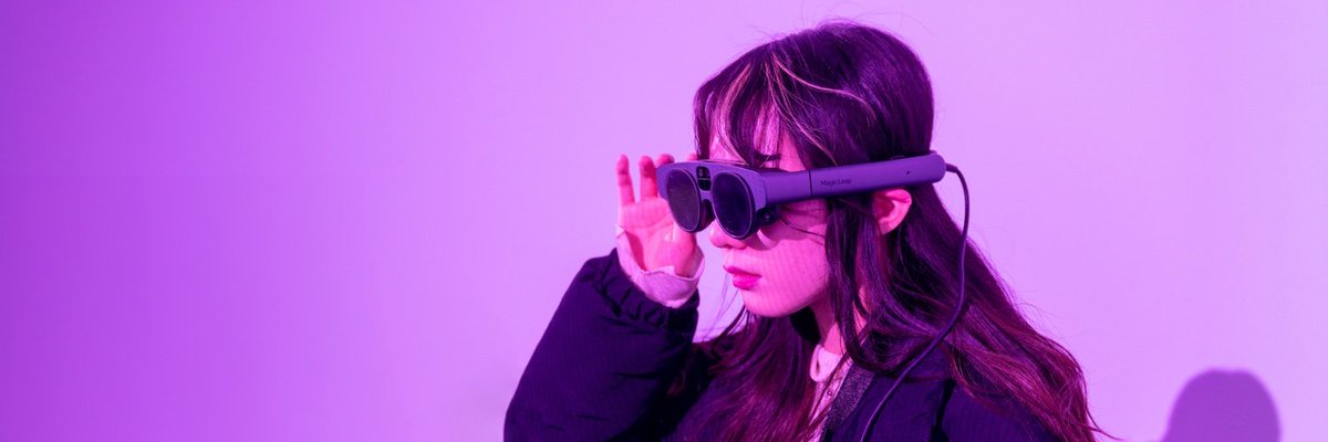 The Moon 🌝 tweet media