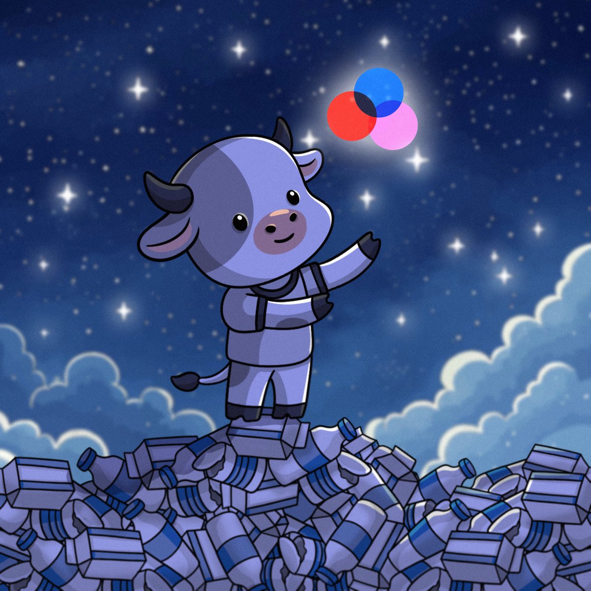 NFTStefa tweet media