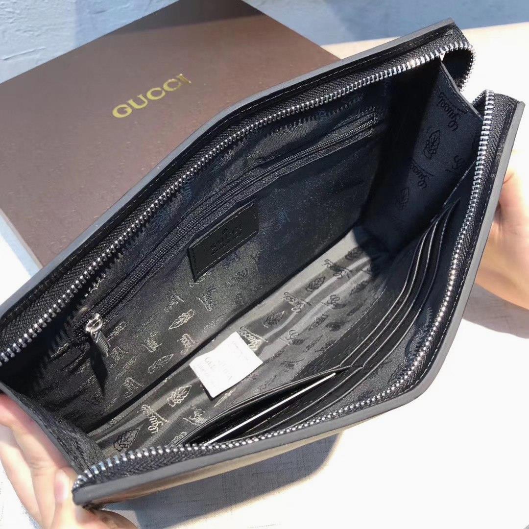 q2jlw8slu053686's tweet image. Real deal? Too expensive.
1:1 replicas = same style, tiny price. 💼👠
High-End Fashion ChicLook Heritage Reproduction Style
Exclusive Experience Heritage Reproduction Style BagLover