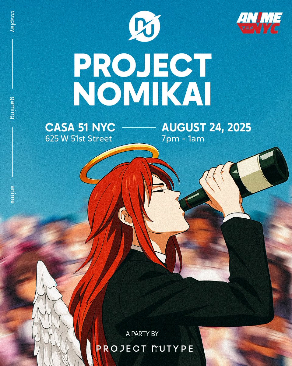 ProjectNutypes tweet media