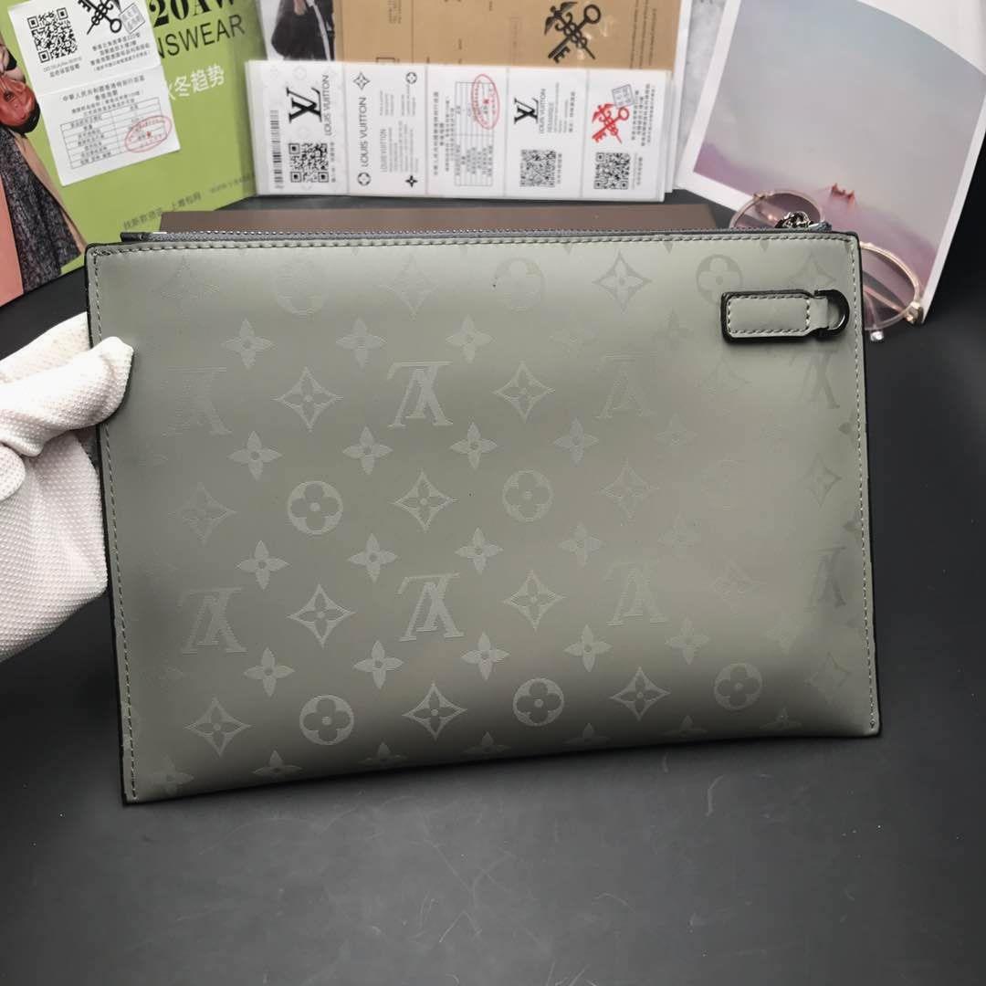 q2jlw8slu053686's tweet image. Real deal? Too expensive.
1:1 replicas = same style, tiny price. 💼👠
High-End Fashion ChicLook Heritage Reproduction Style
Exclusive Experience Heritage Reproduction Style BagLover