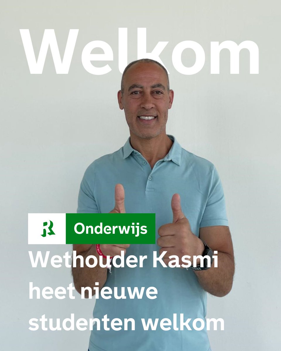 B en W Rotterdam tweet media