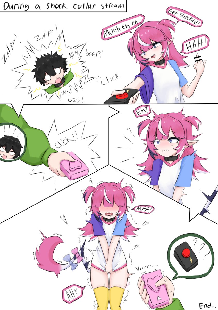 Felix Argyle (@Felix___Argyle)  X