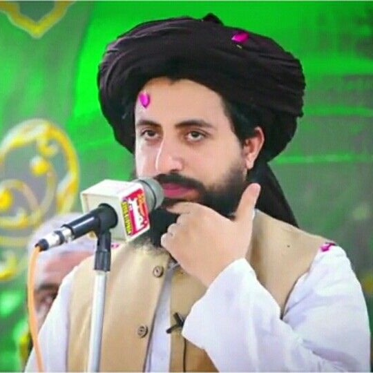 انتظار کریں رضوی شیر 🦁 مسجد وزیر خان آ رہا مت بھولیں کہ شیر کس کچھار میں پلا ہے۔

#MasjidWazirKhan