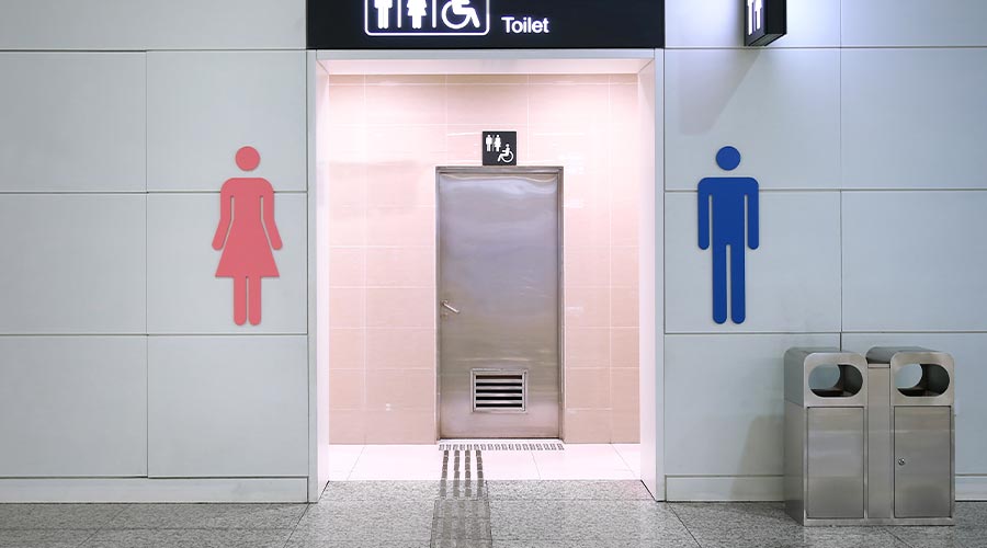 CleanLinkNews's tweet photo. CleanLink News:  Restroom Fixtures Offer Gains in Building Sustainability https://t.co/xLENeU0Nk5 Click to read more! https://t.co/uCmwmAAoYD