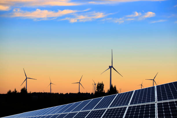 AleaSoft_EN's tweet photo. AleaHub helps to find opportunities to buy and sell renewable energy and assets in Europe.
Our services include:
- #PPA or bilateral contract
- Purchase and sale of #RenewableAssets or projects
- #RenewableProject financing
https://t.co/wZTKFt4jCt https://t.co/9k1WzcYcly