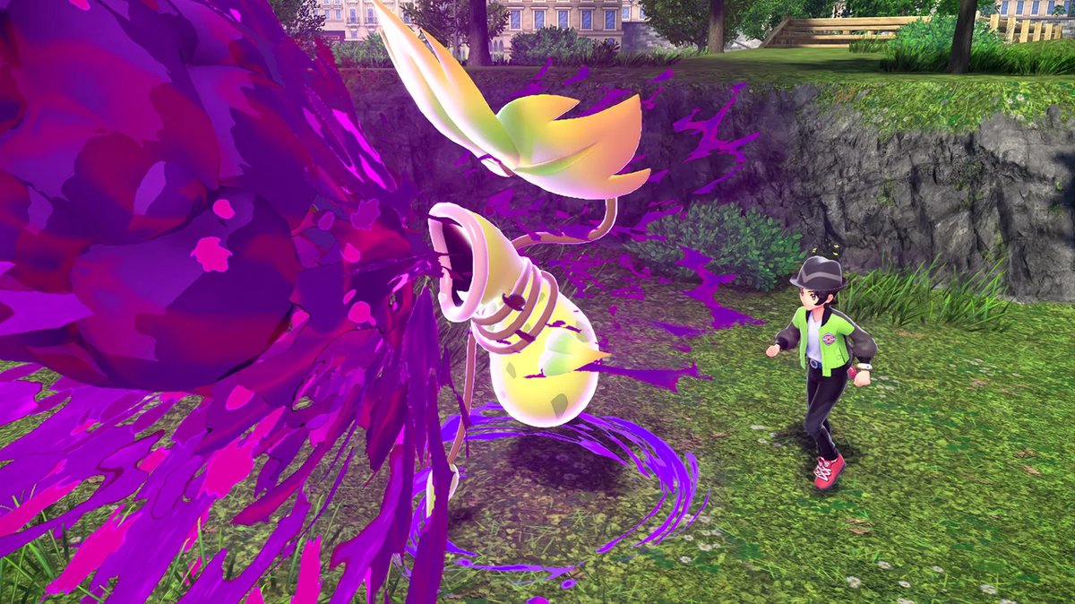 電ファミニコゲーマー on X