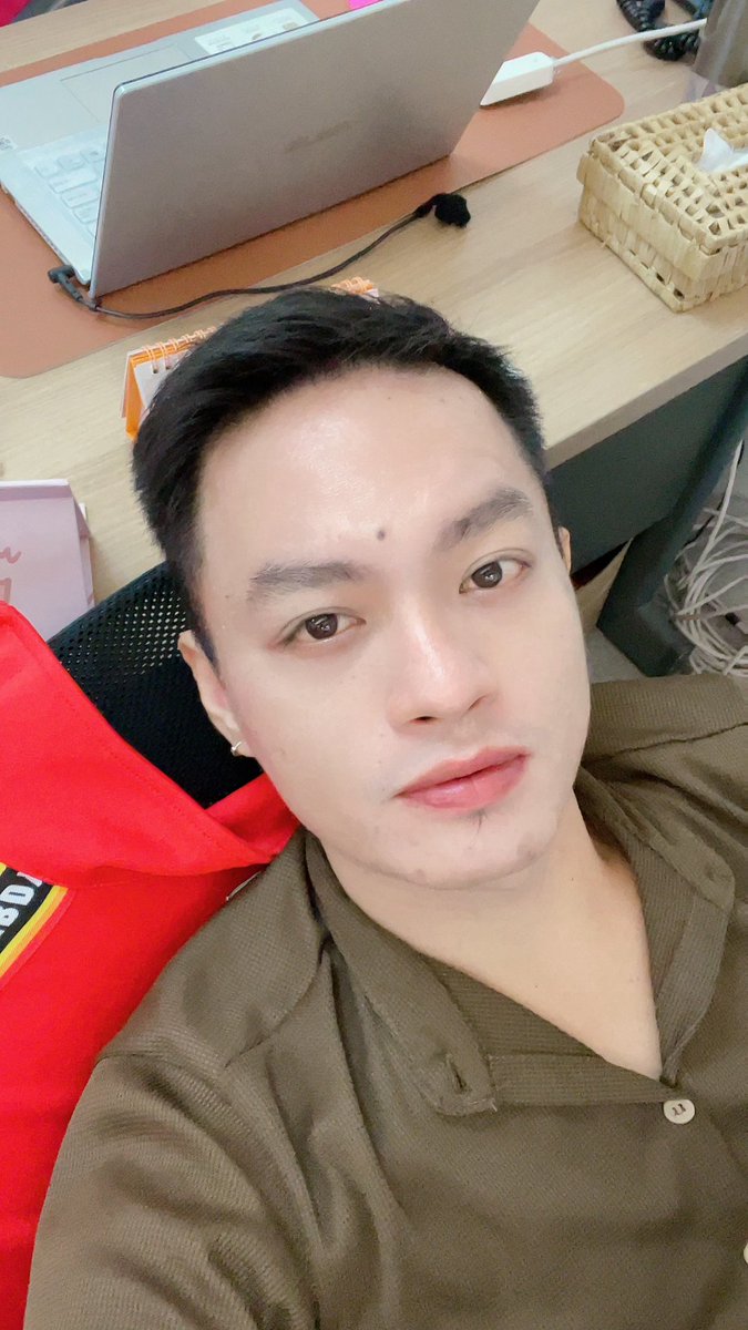 Jay eemmm tweet media