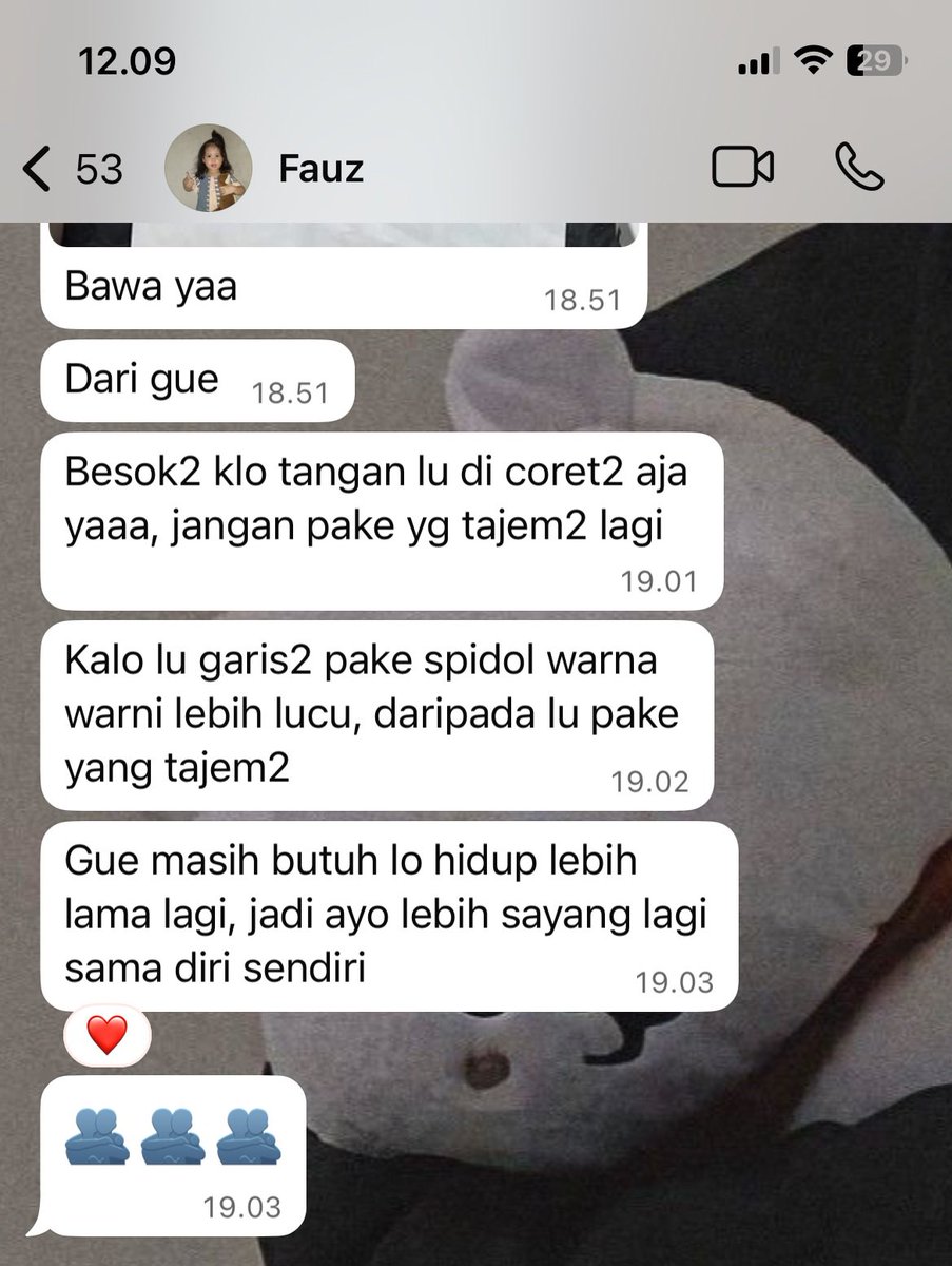 1207archivee's tweet photo. baik bgt:( https://t.co/KB9HzmKx98