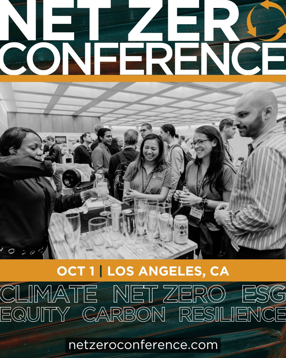 Innovation & Tech Today tweet media