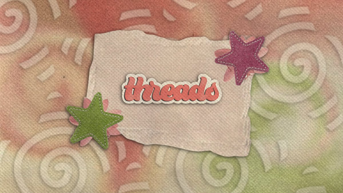 * 𝒓oleplαч 𝒄enter tweet media