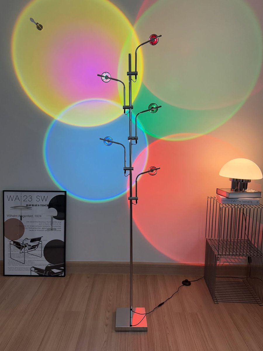 interiorstellar (@interiorstellar) on Twitter photo 