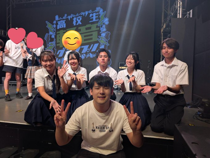 山本晴子のTwitter画像13