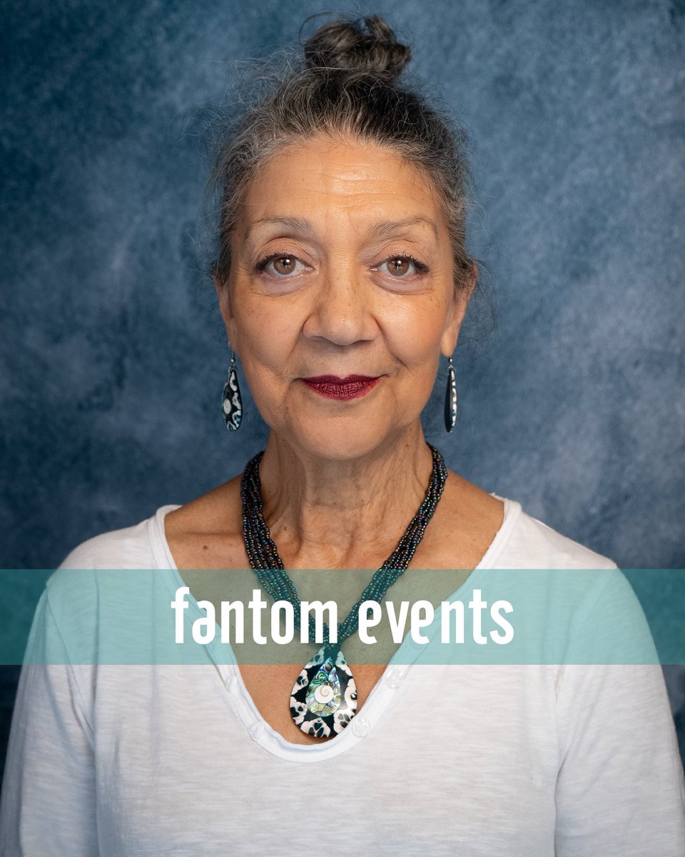 Fantom Tweets tweet media