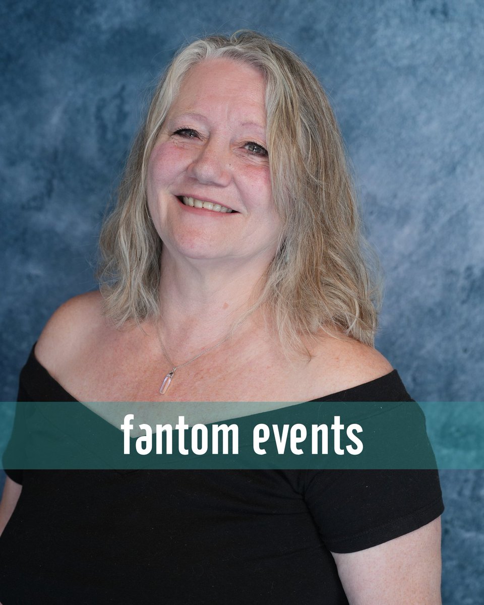 Fantom Tweets tweet media