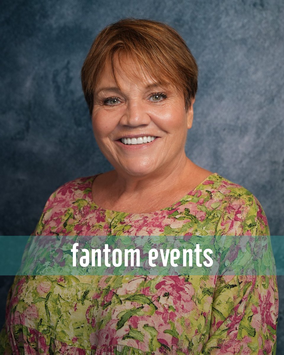 Fantom Tweets tweet media