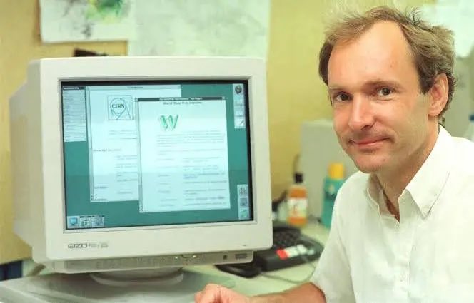 Continued 12 of 20

Tim Berners-Lee (b. 1955, British but influential in the U.S.): Invented the World Wide Web, though not American-born, his work at MIT shaped global internet development. Surprise Surprise … not Al Gore.