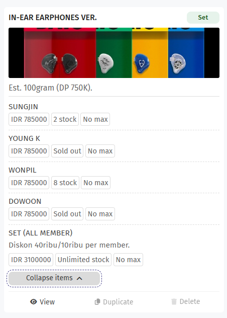 93degree tweet media