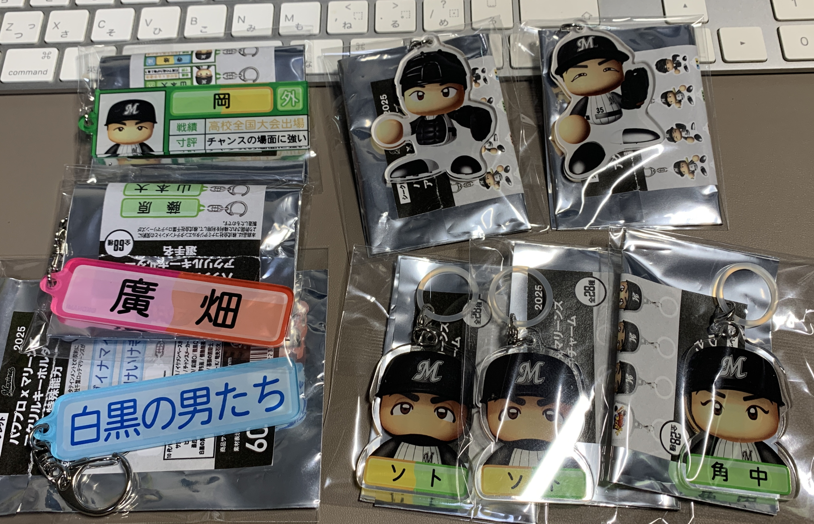 ﾀﾏ。 on X: 