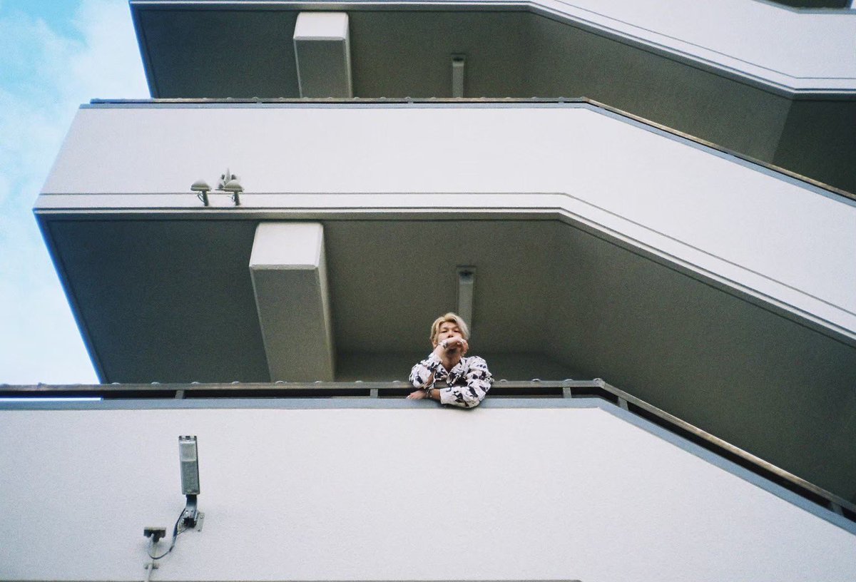 ryosuke0728 tweet media