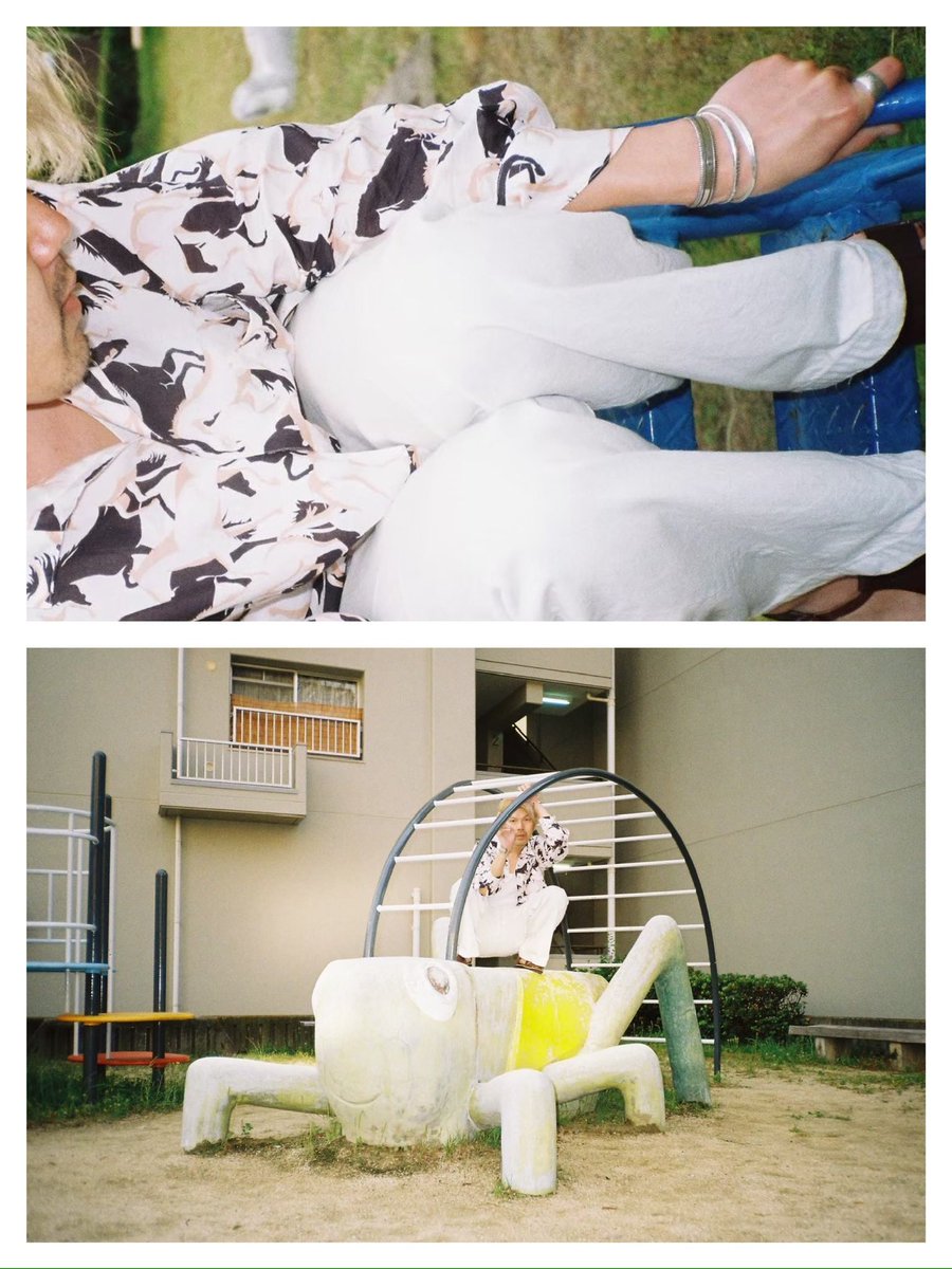 ryosuke0728 tweet media