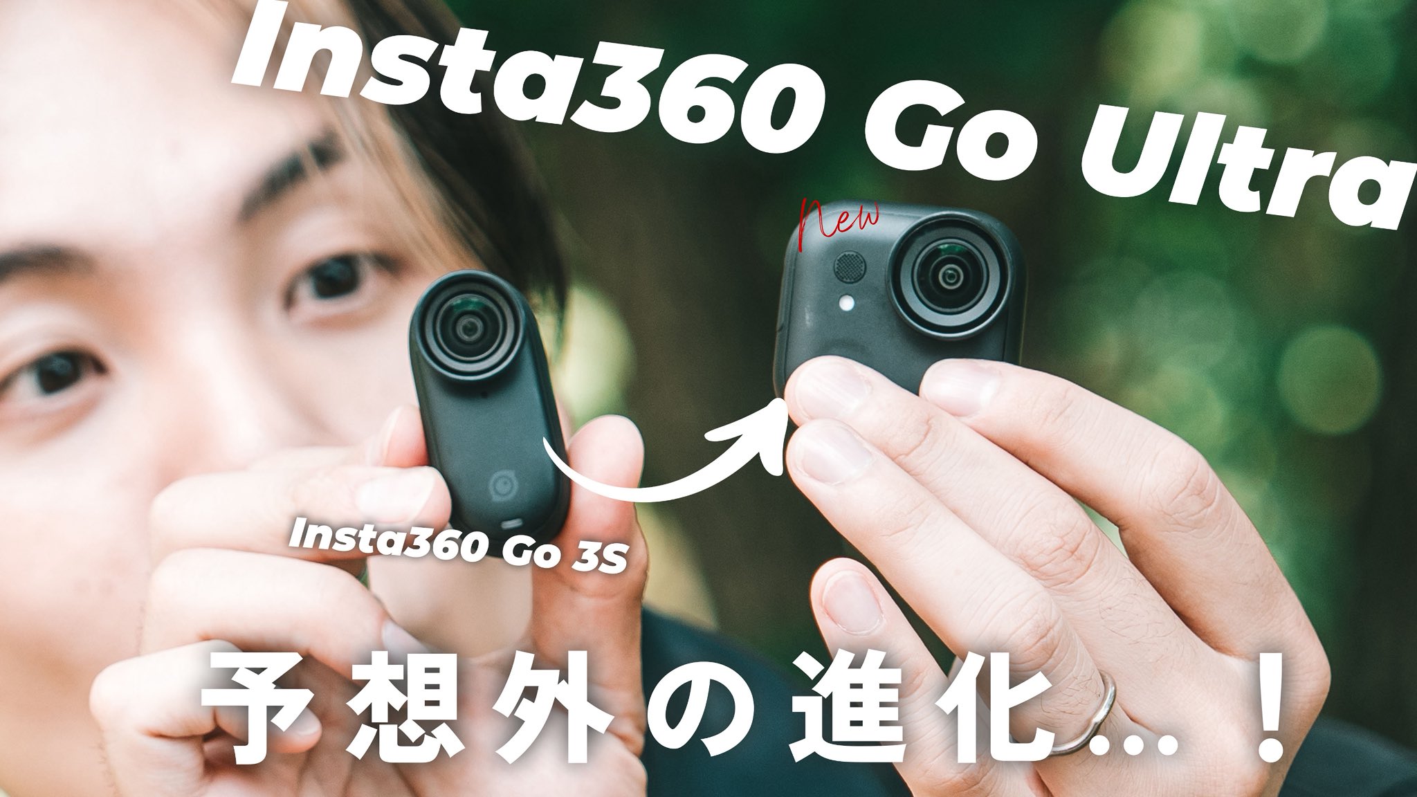 初心者でもプロ級撮影❣充電しながら撮影OKで充電切れの心配不要♪❤ビデオカメラ Amazon.co.jp: ビデオカメラ: 家電＆カメラ
