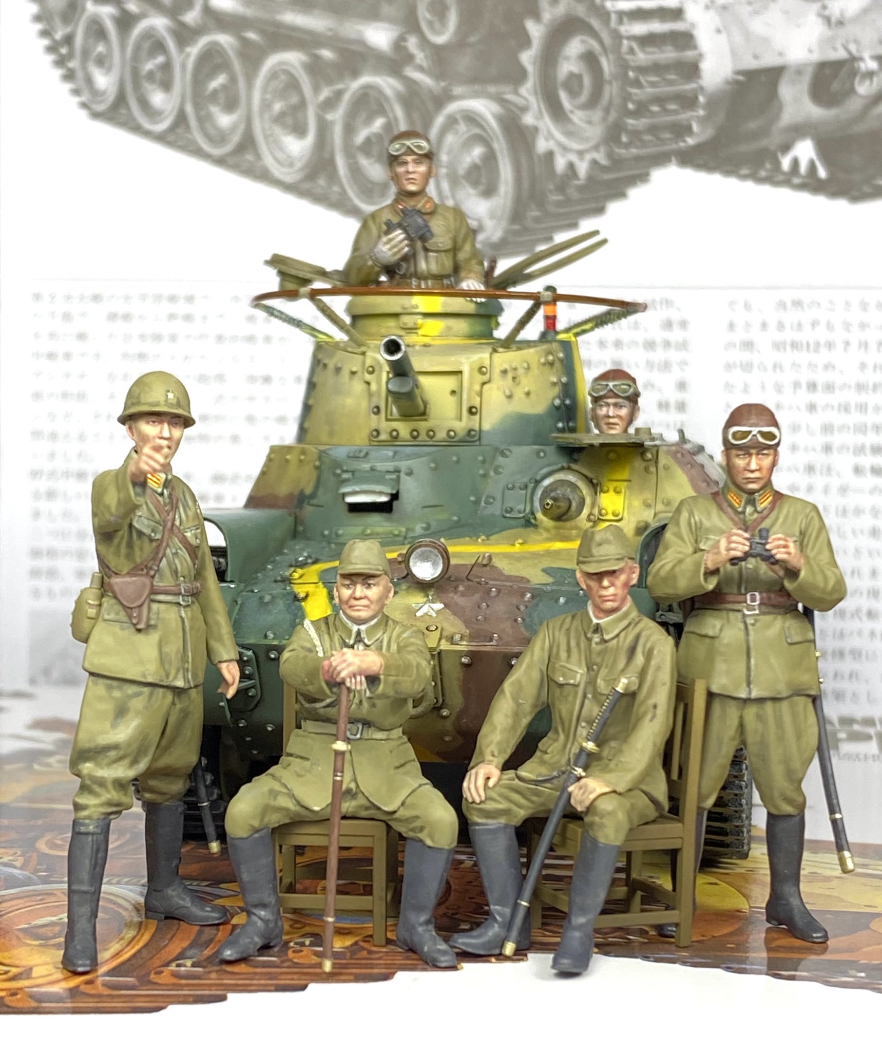 私の大学合格予備校作戦 '97年版 激レア】私の大学合格予備校作戦 1990年版 エール出版社編