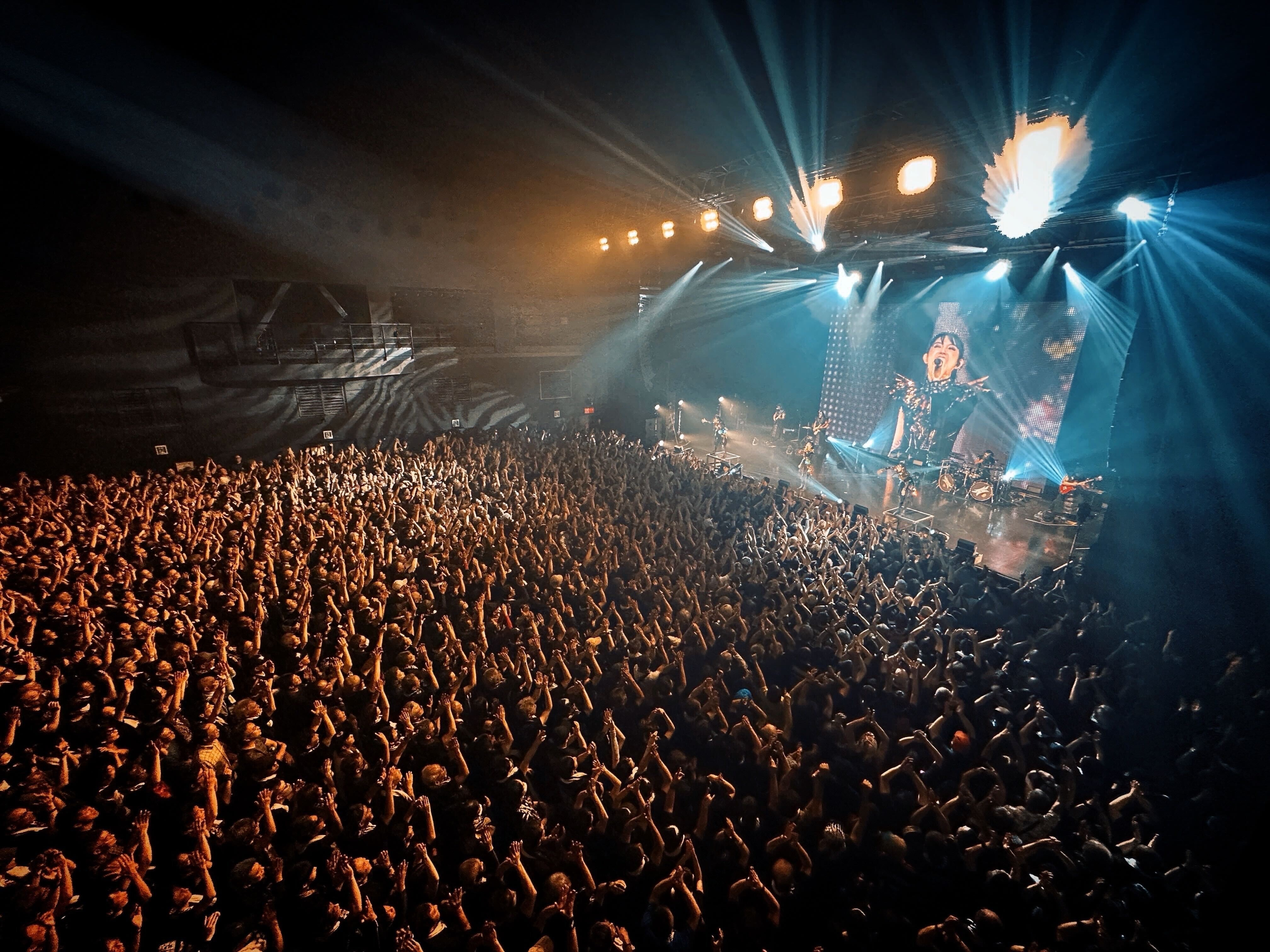 Gy4SiUxbkAArqQJ?format=jpg&name=4096x4096