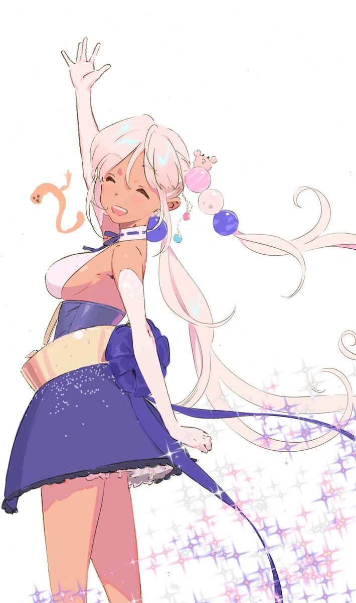 _R0cketSana's tweet photo. | Rt + fav + muse pic to have a rating from the space lady ! https://t.co/9LVTnfKrwP