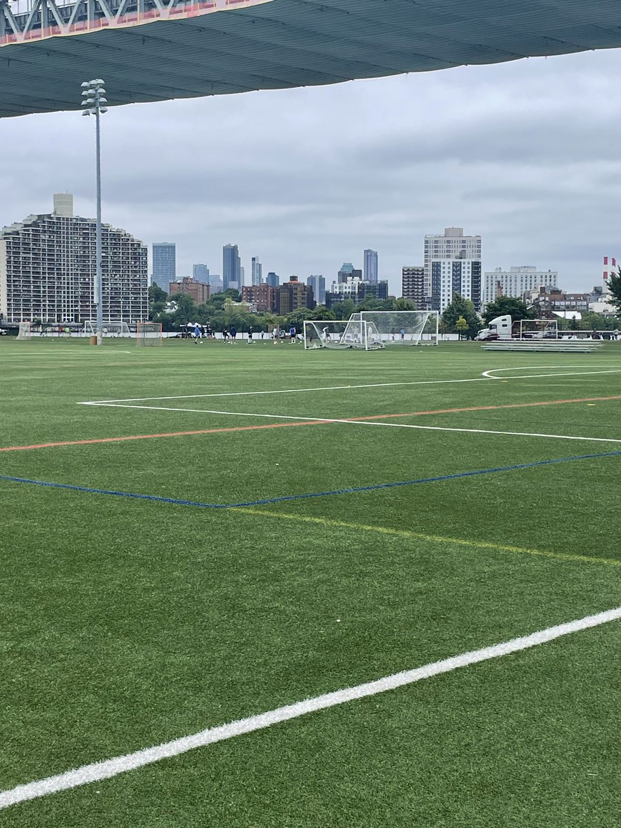 Sports Department tweet media